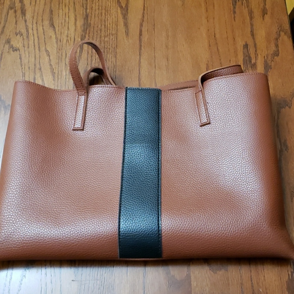 Women's Purse